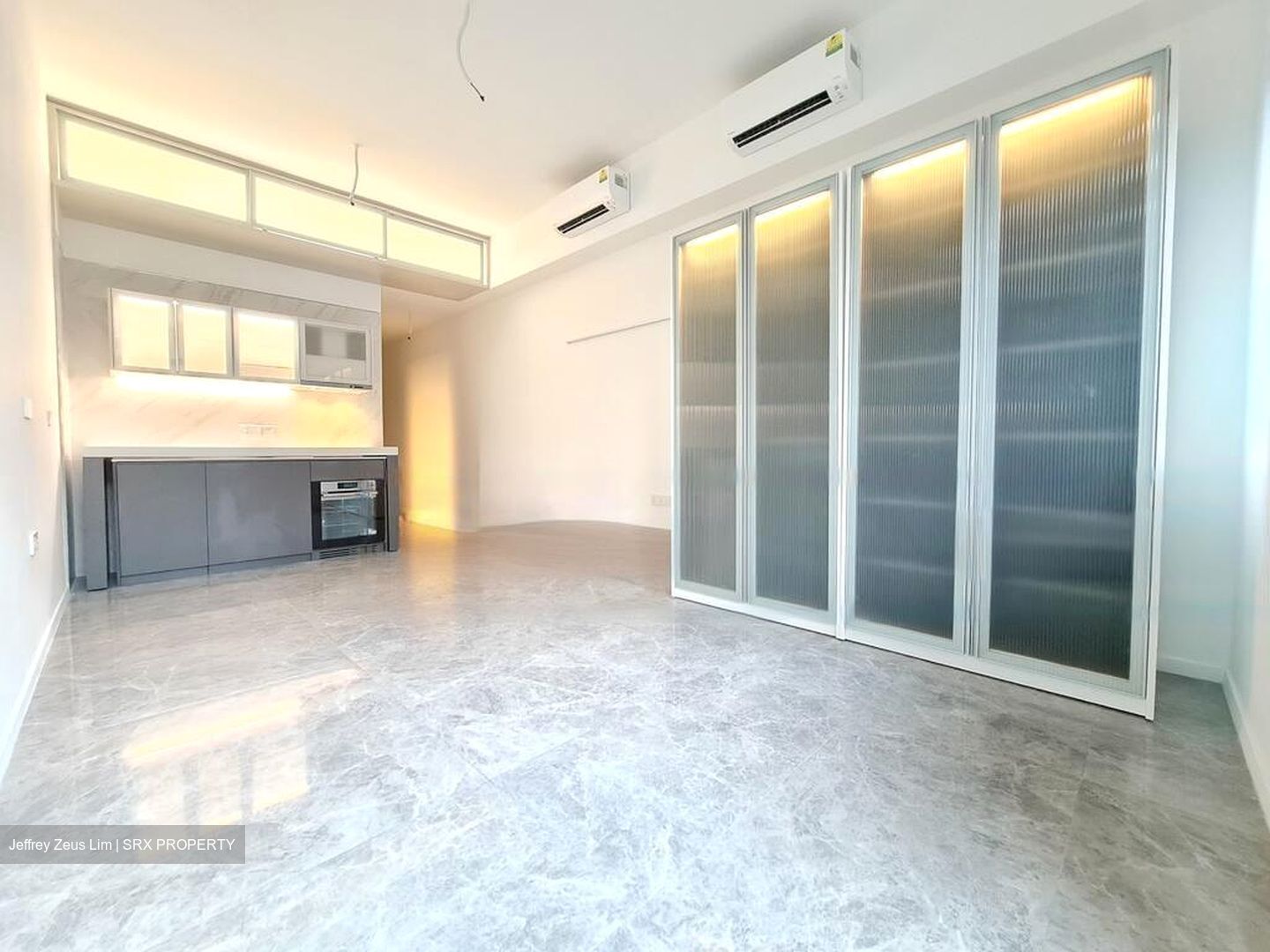 The M (D7), Apartment #464584311